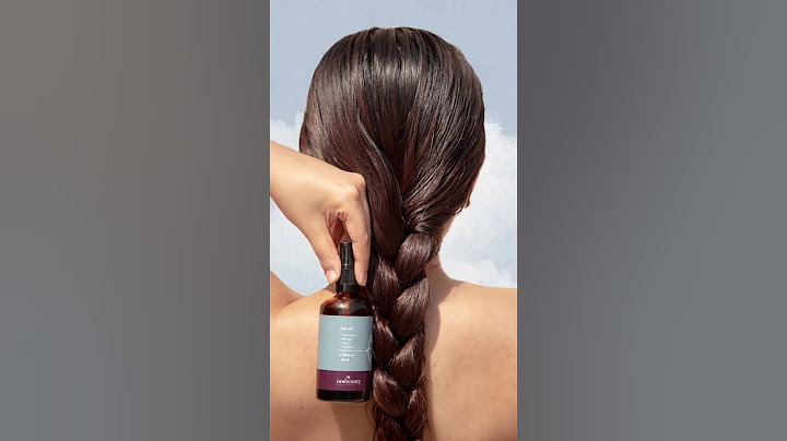 Easy And Effective Skin Care | Raw Beauty Wellness