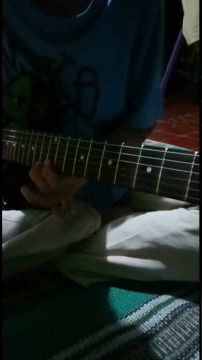 Melodi Billfold Time