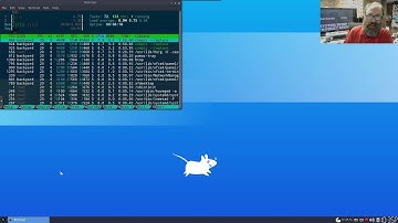 Product Review - HackMan Linux 20190919 (Based On Arch)