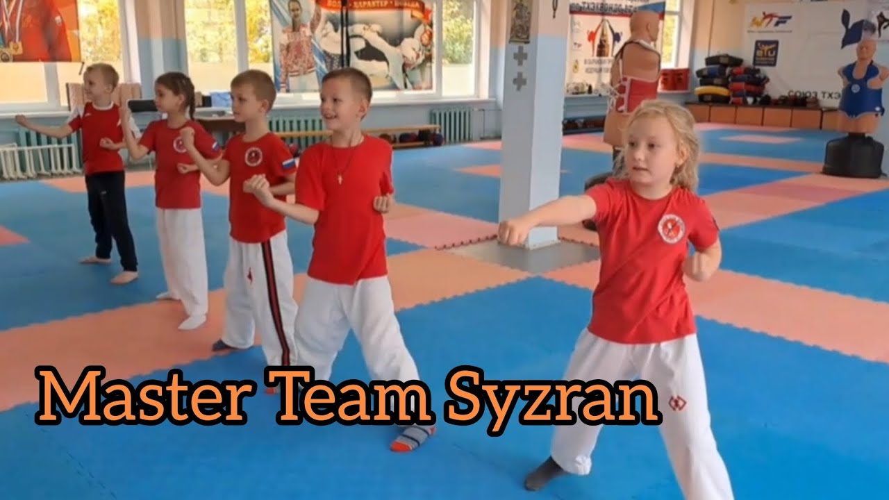 ����������� 10 �� Pharmacom Labs �������: ����.