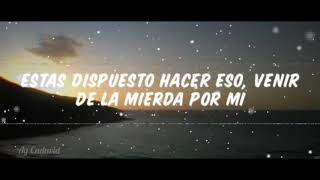 Spice Ft. Vybz Kartel-  Conjugal Visit //Subtitulada al Español// Audio oficial//