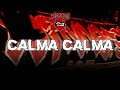 Winners 2005  chant officiel 20122013  calma calma