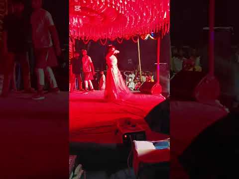 হ্যালো ভাই চ্যালেনটা সাবস্ক্রাইব করে দিবেন লাইক শেয়ার কমেন্ট