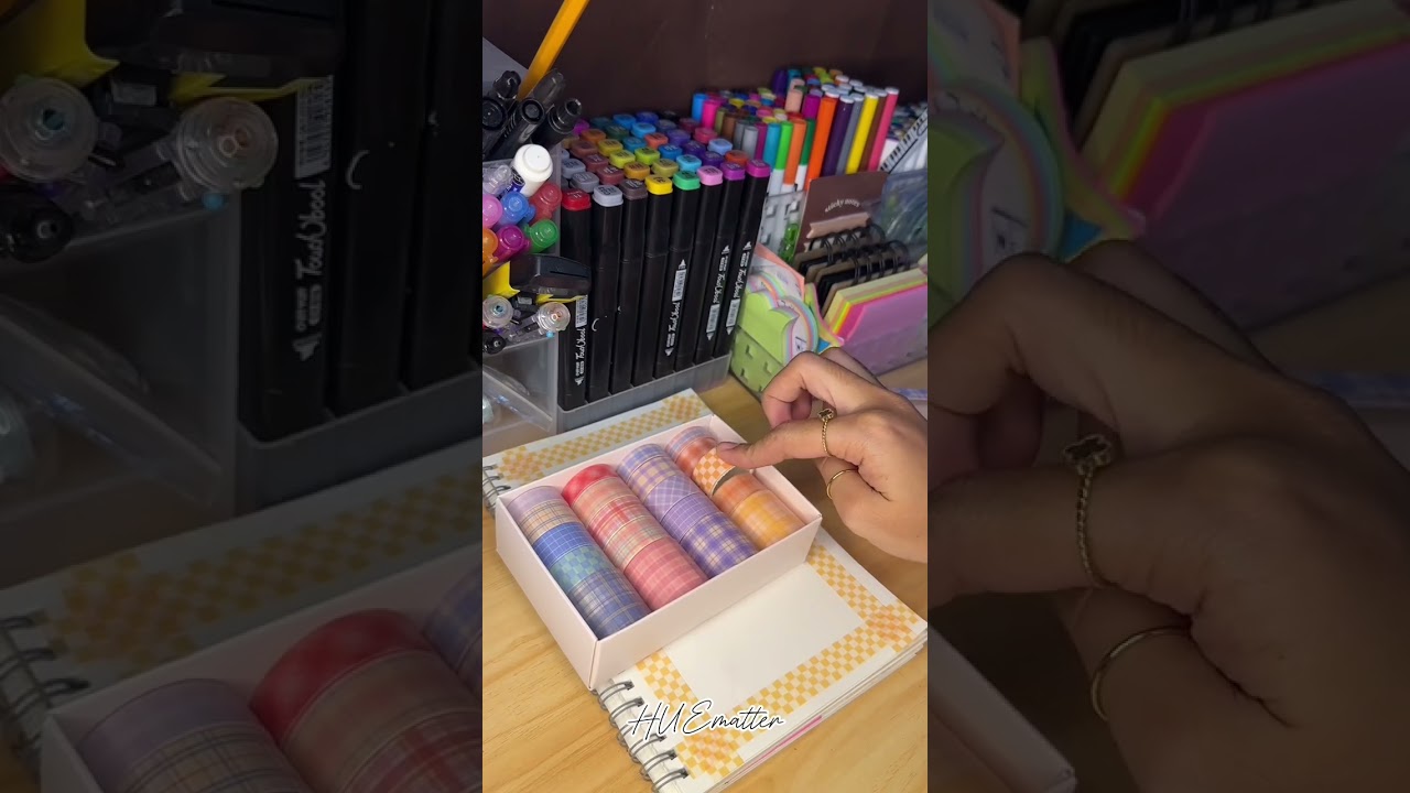 HISTORY FRONT PAGE IDEAS 