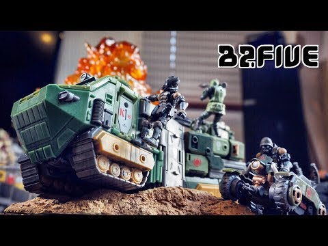 (未使用･未開封品)　ジョイント・オペレーションズ Typhoon Rising lok26k6 Joint Operations TYPHOON RISING - Rare Tactical Ops Shooter