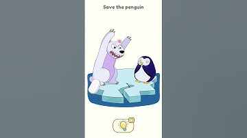 dop2 Delete one part save the penguin #remix #automobile #dj #music #enginedj #djtruck #djride #viws