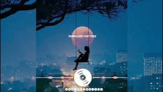 [Free Afro Zouk Instrumental] Type Beat ''CONFESSION'' zouk x kizomba instrumental 2025