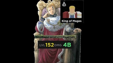 Update 14 Secret Fighter Showcase | Anime Fighters Simulator