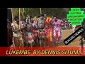 Lukembe by Dennis Situma | Bukusu Luhya Songs | Luhya Circumcision Song Lukembe | Dennis Barasa