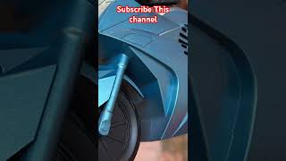 Portable speaker subscribe this channel #trendingshorts #viral #reels #subscribemychannel