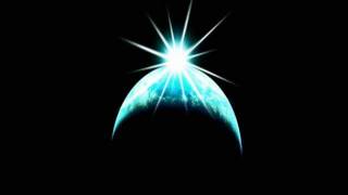 Drum & Bass Mix Blockhe4d/Skrillex/Futurebound&Metrix/Xtrah/Redject