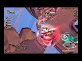 SCRIM 6v6 ROTONDA
