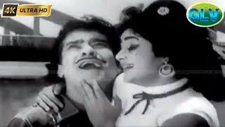 Download Lagu நிமிர்ந்து நில் திரைப்படத்தின் பாடல்கள் | Nimirnthu Nil tamil movie songs | M.S. Vishwanathan . MP3 Download Lagu நிமிர்ந்து நில் திரைப்படத்தின் பாடல்கள் | Nimirnthu Nil tamil movie songs | M.S. Vishwanathan . MP3