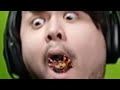 k4sen (擬態型)　-捕食-