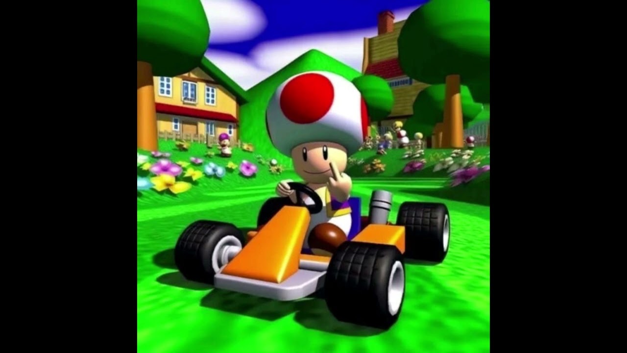 racing game x afro latin jazz type beat 