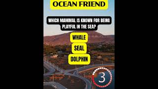 Test Your General Knowledge-Fun Quiz with Surprising Facts QuizZombie1087 #mindbendingquiz, #riddles