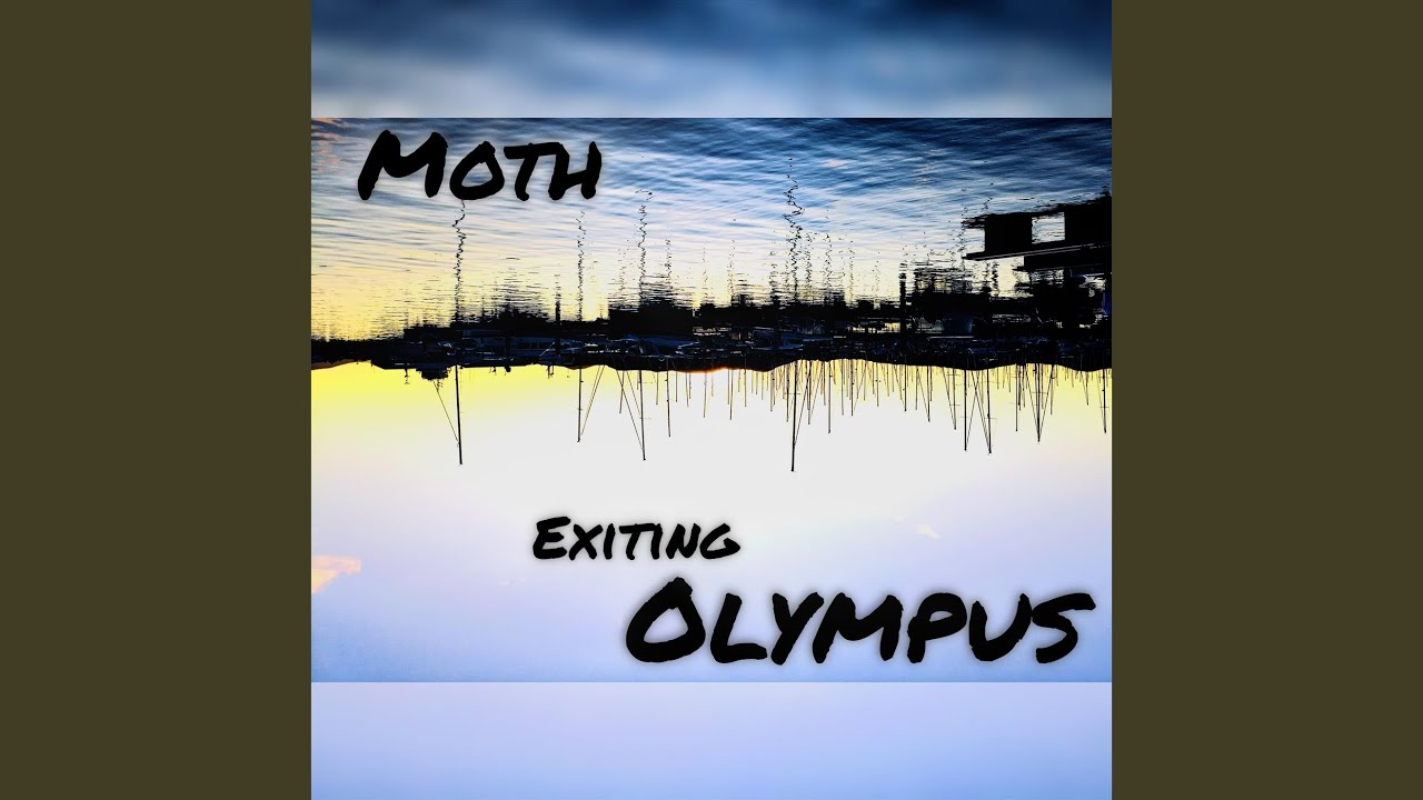 Watch Chasing Artemis on YouTube Watch Chasing Artemis on YouTube