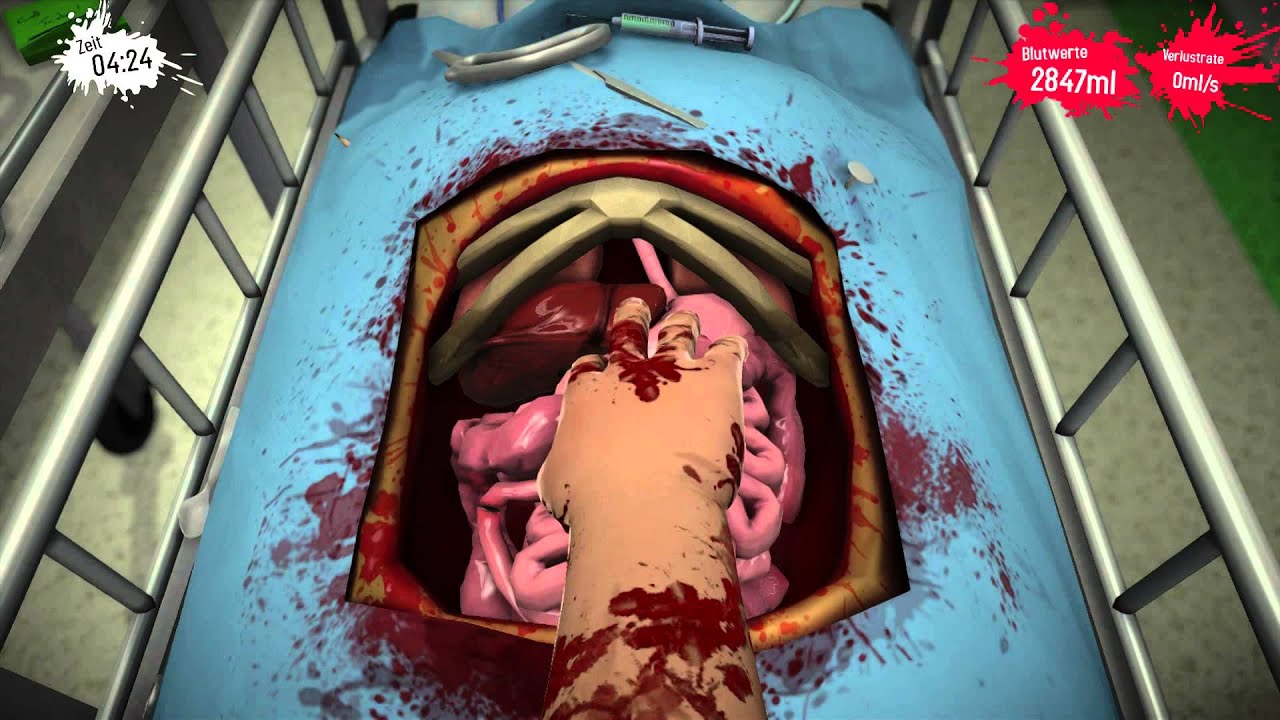 kidney transplant surgeon simulator ps4 kidney transplant surgeon simulator ps4