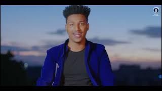 SIMALEE TOO Oromo Music By Nasir Saladin my love music