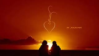 Enniyal Theeratha Ponnanubhoothikalmovie Omanaswapnangal