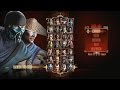 Mortal Kombat 9 - Expert Tag Ladder (Raiden & Sub-Zero/3 Rounds/No Losses)