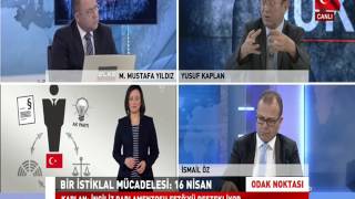 Download lagu Odak Noktası 10 Mart 2017 Odak Noktası 10 Mart 2017