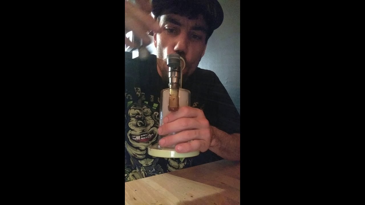 Terp city Victoria bc