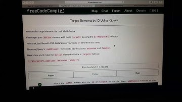 Target elements by id using jquery