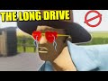 LOS COCHES VUELAN BUG :( | THE LONG DRIVE #47