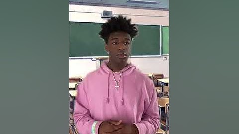 Teachers after the entire class fails a test