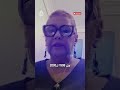 خبيرة مصرية في الشأن الإفريقي: إثيوبيا تصعد إزاء مصر وإريتريا والتطورات يمكن أن تجرنا إلى حرب