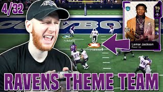 2000 likes for the next all-time theme team in madden 20 ►ebooks can
be found on: hot route tips: https://hotroute.tips/ twitter:
https://twitter.c...