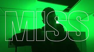 MASSIMO PERICOLO - MISS (VIDEOCLIP VERSIONE ORIGINALE)