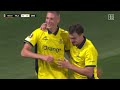 Resumo | Plzen 0-3 Union SG | Europa League 26/27