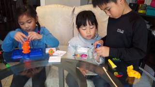 crayola cling creator
