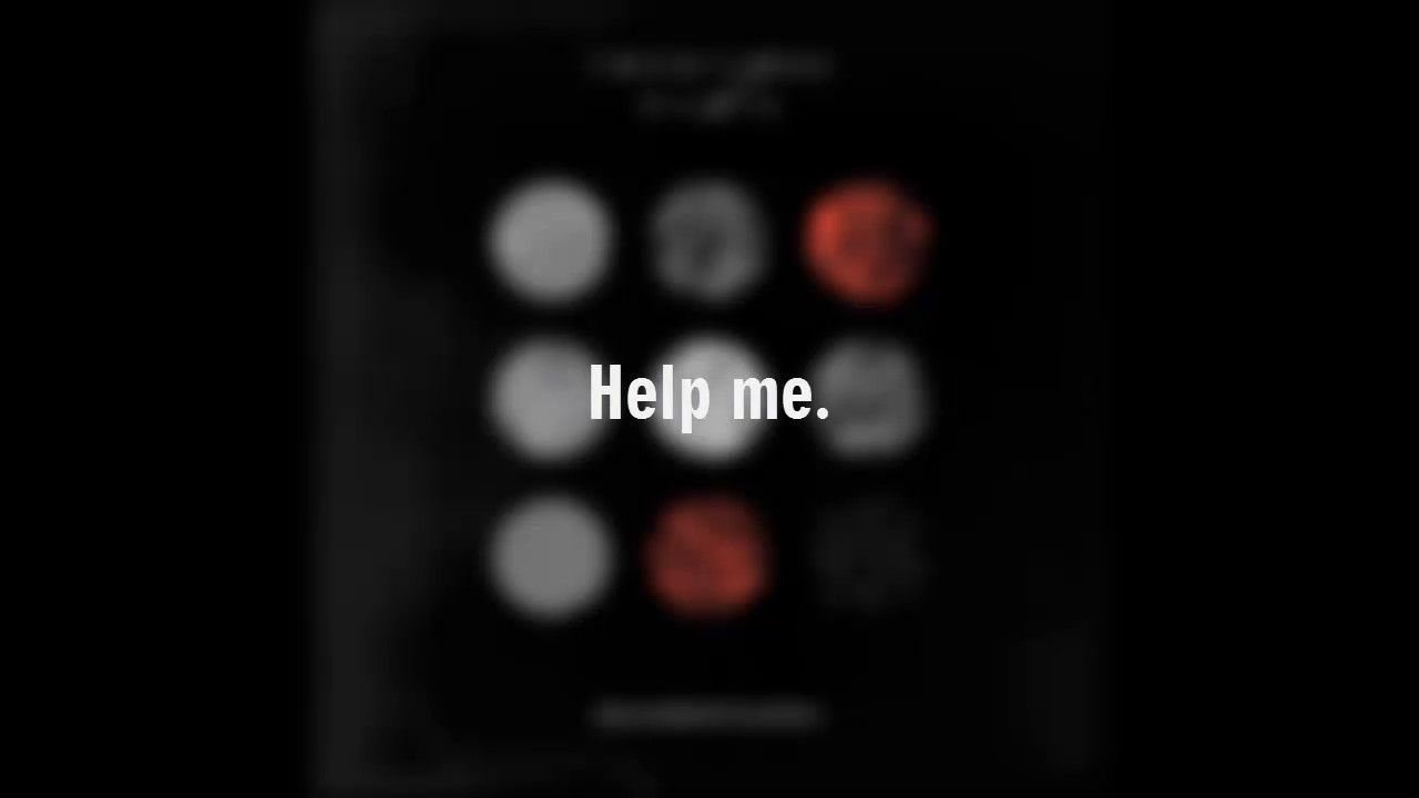 twenty one pilots Ride Letra YouTube