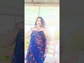 तोहके कोरवा में सुताईबई #song #bhojpurimusic #sortvideo #dance