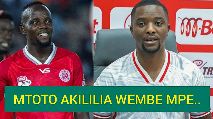 Du! Kweli SIMBA wamechafukwa, KWA HASIRA AHMED Alipuka Ishu Ya CHAMA ndani Ya Simba