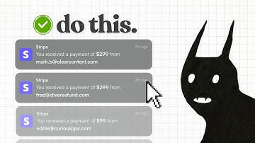 Copy This Daily Routine (Road to $1M SaaS)