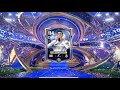 He sacado BELLINGHAM de REAL MADRID en TOTY en FC MOBILE #fcmobile #realmadrid