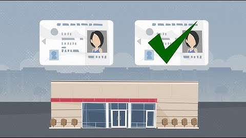 Can You Prove Your Data? Block-Chain & Verifiable Credentials Solve the World