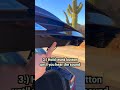 The BEST Tesla Tip Ever! (Pt.3) #shorts