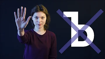 Когда не пишется Ъ