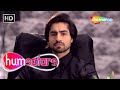 आरज़ू को लेकर घरवालों में Confusion | Humsafars - हमसफर्स - Episode 47 | Romantic Series