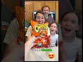 Soda Pop Plinko Challenge! 🏆 #game #family #challenge #soda