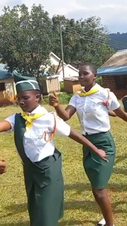 SOLDIERS OF THE CROSS #duet #theyearoftheholyghost #christianholiday #gospelmusic