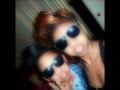 Fire This Bish & Future No Matter What ~.,! @TweetyIts Mp3