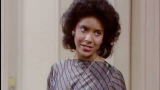 WORK vs FAMILY — Clair Explodes Under the Pressure | The Cosby Show