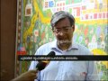 Collection rare oldest maps Kochi