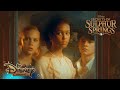 🏨 The Mystery is Back | Secrets of Sulphur Springs | Disney Channel Africa